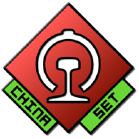 167162406.png